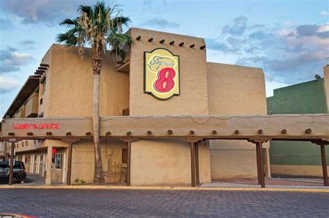 super 8 motel reviews|Super 8 by Wyndham Hotels .
